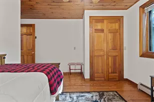 114 Wild Acres Rd, Raymond, ME 04071 - Photo 64