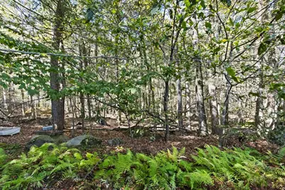 114 Wild Acres Road, Raymond, ME 04071 - Photo 16