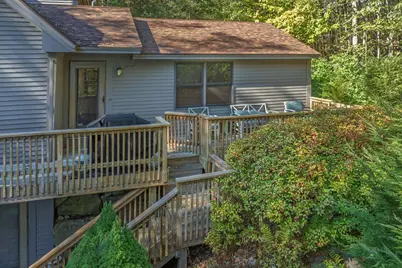 114 Wild Acres Road, Raymond, ME 04071 - Photo 4