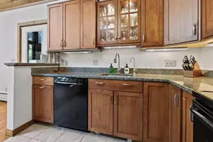 114 Wild Acres Rd, Raymond, ME 04071 - Photo 52