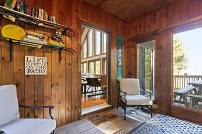 114 Wild Acres Road, Raymond, ME 04071 - Photo 60