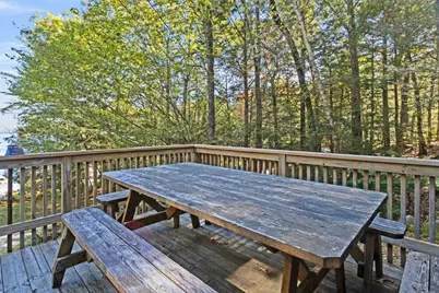 114 Wild Acres Road, Raymond, ME 04071 - Photo 88