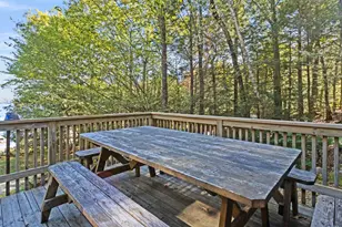 114 Wild Acres Rd, Raymond, ME 04071 - Photo 88