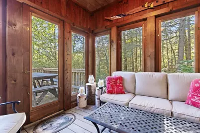 114 Wild Acres Road, Raymond, ME 04071 - Photo 58