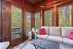 114 Wild Acres Rd, Raymond, ME 04071 - Photo 58