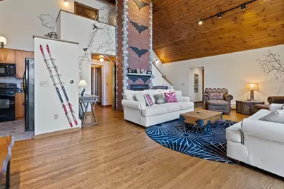 114 Wild Acres Road, Raymond, ME 04071 - Photo 48