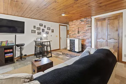 114 Wild Acres Road, Raymond, ME 04071 - Photo 38