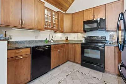 114 Wild Acres Road, Raymond, ME 04071 - Photo 50