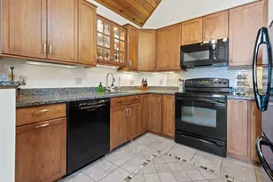 114 Wild Acres Rd, Raymond, ME 04071 - Photo 50