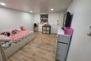 22 Ludden Dr, Jay, ME 04239 - Photo 20