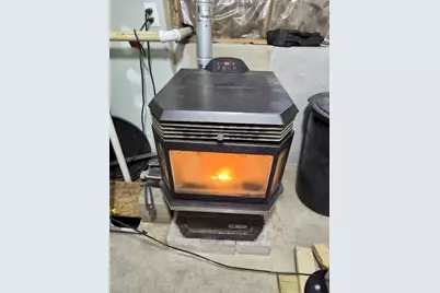 22 Ludden Drive, Jay, ME 04239 - Photo 30