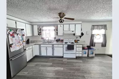 22 Ludden Drive, Jay, ME 04239 - Photo 6