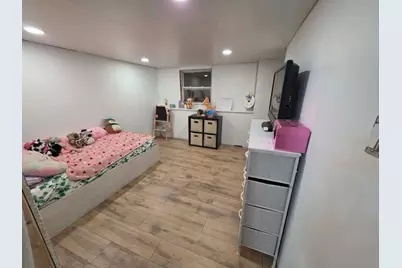 22 Ludden Drive, Jay, ME 04239 - Photo 18