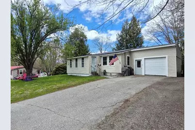 22 Ludden Drive, Jay, ME 04239 - Photo 40