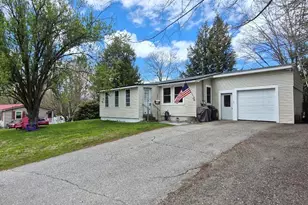 22 Ludden Dr, Jay, ME 04239 - Photo 40