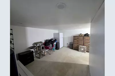 22 Ludden Drive, Jay, ME 04239 - Photo 20