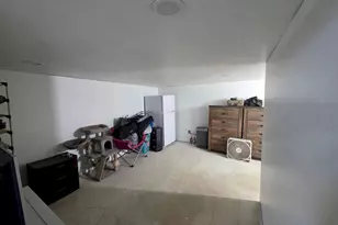 22 Ludden Dr, Jay, ME 04239 - Photo 20