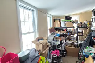 22 Ludden Dr, Jay, ME 04239 - Photo 16