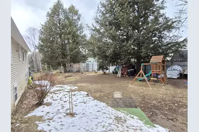 22 Ludden Drive, Jay, ME 04239 - Photo 28