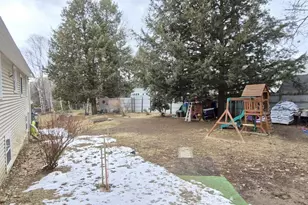 22 Ludden Dr, Jay, ME 04239 - Photo 28