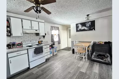 22 Ludden Drive, Jay, ME 04239 - Photo 4