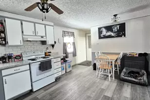 22 Ludden Dr, Jay, ME 04239 - Photo 4