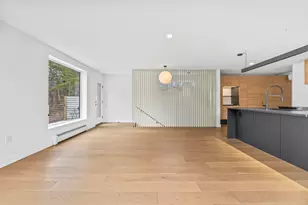 1 Cairn Hill Rd, Bowdoinham, ME 04008 - Photo 28