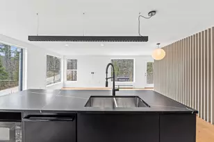 1 Cairn Hill Rd, Bowdoinham, ME 04008 - Photo 38