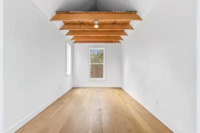 1 Cairn Hill Road, Bowdoinham, ME 04008 - Photo 64