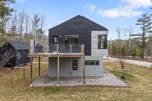 1 Cairn Hill Rd, Bowdoinham, ME 04008 - Photo 68