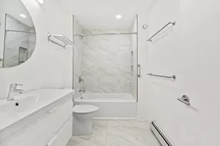 1 Cairn Hill Rd, Bowdoinham, ME 04008 - Photo 46