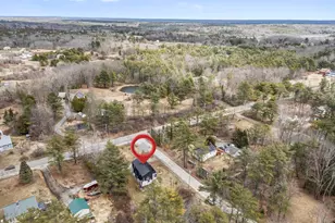 1 Cairn Hill Rd, Bowdoinham, ME 04008 - Photo 76