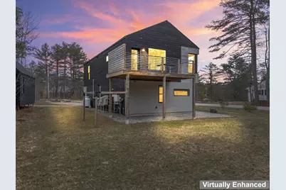 1 Cairn Hill Road, Bowdoinham, ME 04008 - Photo 66