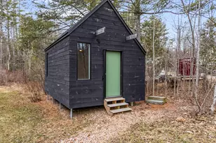 1 Cairn Hill Rd, Bowdoinham, ME 04008 - Photo 62