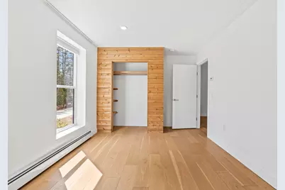 1 Cairn Hill Road, Bowdoinham, ME 04008 - Photo 50