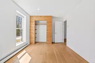 1 Cairn Hill Rd, Bowdoinham, ME 04008 - Photo 50