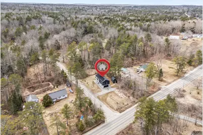 1 Cairn Hill Road, Bowdoinham, ME 04008 - Photo 74