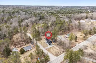 1 Cairn Hill Rd, Bowdoinham, ME 04008 - Photo 74