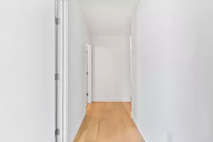 1 Cairn Hill Rd, Bowdoinham, ME 04008 - Photo 44