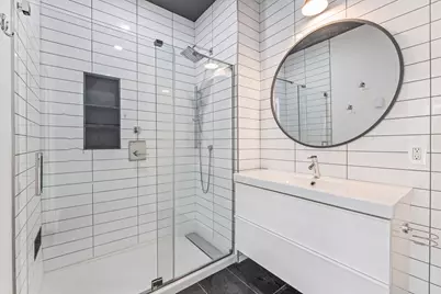 1 Cairn Hill Road, Bowdoinham, ME 04008 - Photo 12