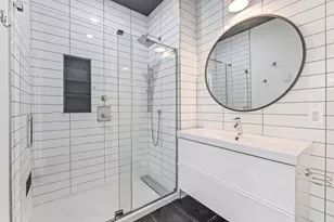 1 Cairn Hill Rd, Bowdoinham, ME 04008 - Photo 12