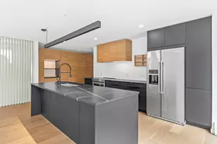 1 Cairn Hill Rd, Bowdoinham, ME 04008 - Photo 36