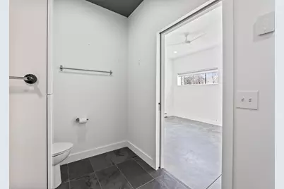 1 Cairn Hill Road, Bowdoinham, ME 04008 - Photo 14