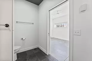 1 Cairn Hill Rd, Bowdoinham, ME 04008 - Photo 14