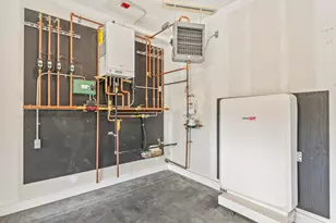 1 Cairn Hill Rd, Bowdoinham, ME 04008 - Photo 56