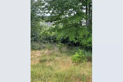 Lot 60 Tenan Lane, Cherryfield, ME 04622 - Photo 2