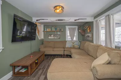 240 Lake Road, Wilton, ME 04294 - Photo 6