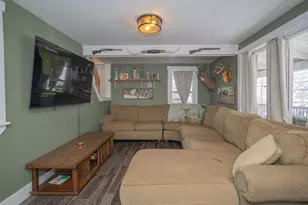 240 Lake Rd, Wilton, ME 04294 - Photo 6