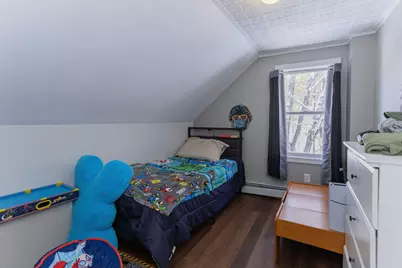 240 Lake Road, Wilton, ME 04294 - Photo 28