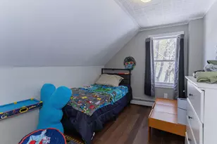 240 Lake Rd, Wilton, ME 04294 - Photo 28